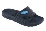 Scholl NAUTILUS - pantofle Velikost: 46
