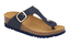 Scholl ILARY FLIP-FLOP - dámské žabky Velikost: 40