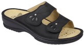Scholl DELIADE - dámské pantofle Velikost: 40