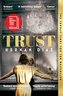 Trust: Longlisted for the Booker Prize 2022