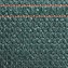 Stínící tkanina HDPE 1x10m 230gr/95%  PRIVAT.NET