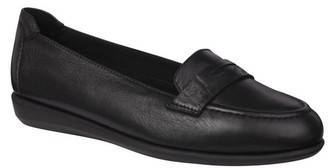 Scholl PHILLIS - dámské polobotky Velikost: 40