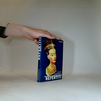 Nefertiti