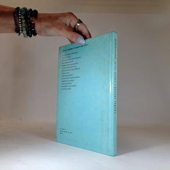 Ferda cvičí mraveniště Ferda cvičí mraveniště