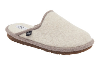 Scholl WINNIE- domácí obuv Velikost: 39