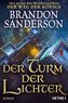 Der Turm der Lichter