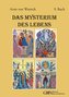 Das Mysterium des Lebens