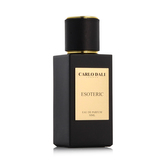Carlo Dali Esoteric EDP 50 ml UNISEX