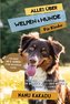 Alles über Welpen & Hunde für Kinder