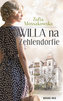 Willa na Zehlendorfie