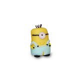 Cukrová figurka mimon 45mm - Dekor Pol