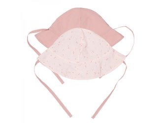 Klobouček Květiny vel. 2 Klobouček Květiny vel. 2