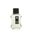 Adidas Pure Game EDT 50 ml M