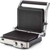 Gril stolní ARIETE ARIETE ART 1918