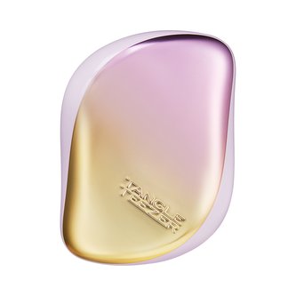 Compact Styler Lilac Yellow