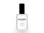 Filip Vaněk Santuario Parfémovaná voda 30 ml unisex