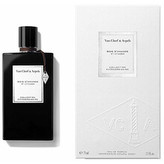 Van Cleef & Arpels Collection Extraordinaire Bois d`Amande - EDP 75 ml unisex