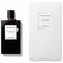 Van Cleef & Arpels Collection Extraordinaire Bois d`Amande - EDP 75 ml unisex
