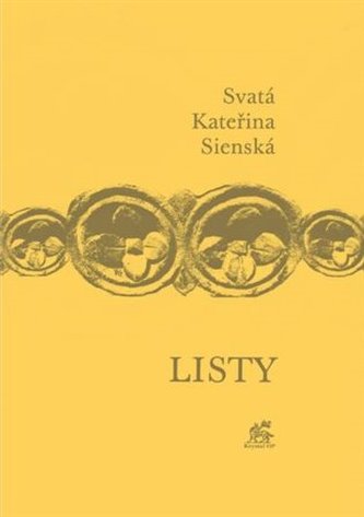 Listy