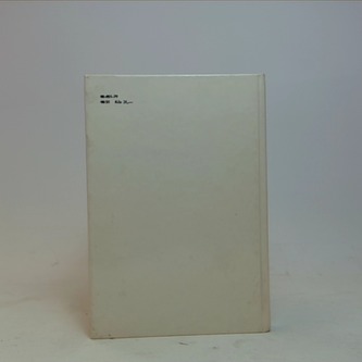 Budeme mít děťátko