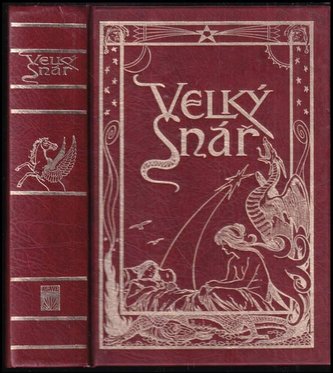 Velký snář