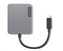 Lenovo USB-C Travel Hub Gen2