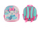 Batoh Minnie 3D