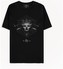 Tričko Diablo IV - Queen of the Damned 2XL