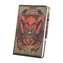 Dungeon a Dragons blok s propiskou