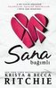 Sana Bagimli