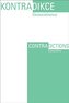Kontradikce / Contradictions 1-2/2022