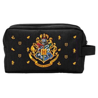 Toaletní taška Harry Potter - Hogwarts