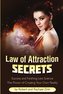 Law of Attraction Secrets