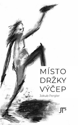 Místo držky výčep Místo držky výčep