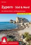 Zypern - Süd & Nord