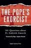 Pope's Exorcist: 101 Questions about Fr. Gabriele Amorth