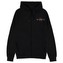 Mikina Diablo IV - Lilith Rising XL