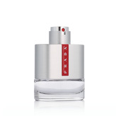 Prada Luna Rossa EDT 50 ml M