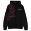 Mikina Diablo IV - Liliths' Sigil L