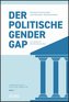 Der politische Gender Gap