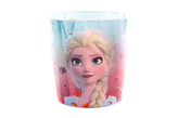 Odpadkový koš  Frozen 2