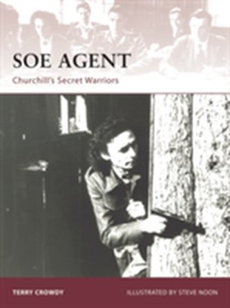 SOE Agent
