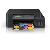 Tiskárna inkoustová BROTHER DCP-T525W