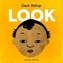 Look: A Tummy Time Book