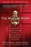 The Murder Room: The Heirs of Sherlock Holmes Gather to Solve the World's Most Perplexing Cold CA Ses