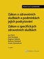 Zákon o zdravotních službách a podmínkách jejich poskytování Praktický komentář