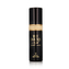 Elizabeth Taylor White Diamonds Night EDT 30 ml W