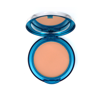 Artdeco Sun Protection Powder Foundation SPF 50 Wet & Dry (Neutral 20 Cool Beige) 9,5 g
