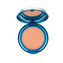Artdeco Sun Protection Powder Foundation SPF 50 Wet & Dry (Neutral 20 Cool Beige) 9,5 g