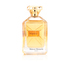 Maison Margiela Mutiny EDP 90 ml UNISEX